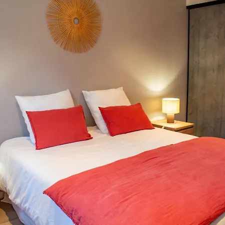 Casa Cavu Di Santa Lucia