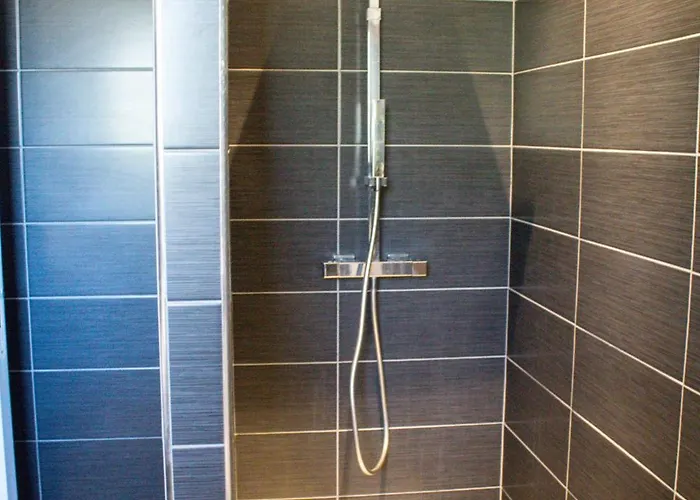 Casa Cavu Di Santa Lucia Sainte-Lucie de Porto-Vecchio