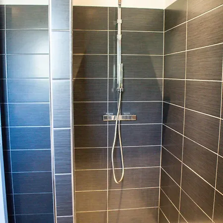 Casa Cavu Di Santa Lucia Sainte-Lucie de Porto-Vecchio